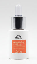Lade das Bild in den Galerie-Viewer, Konzentriertes Strahlendes Serum, gezielte Anti-Pigmentflecken-Behandlung mit Vitamin C – 30 ml – OXALIA