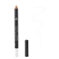 Lade das Bild in den Galerie-Viewer, Zertifizierter Bio-Augenstift - 1 g - AVRIL