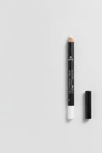 Lade das Bild in den Galerie-Viewer, Zertifizierter Bio-Augenstift - 1 g - AVRIL
