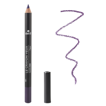 Lade das Bild in den Galerie-Viewer, Zertifizierter Bio-Augenstift - 1 g - AVRIL