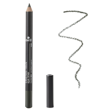 Lade das Bild in den Galerie-Viewer, Zertifizierter Bio-Augenstift - 1 g - AVRIL