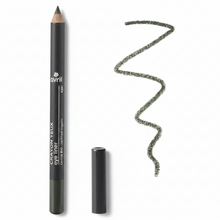 Lade das Bild in den Galerie-Viewer, Zertifizierter Bio-Augenstift - 1 g - AVRIL