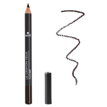 Lade das Bild in den Galerie-Viewer, Zertifizierter Bio-Augenstift - 1 g - AVRIL