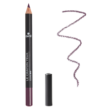 Lade das Bild in den Galerie-Viewer, Zertifizierter Bio-Augenstift - 1 g - AVRIL