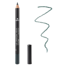 Load image into Gallery viewer, Crayon yeux certifié bio - 1g - AVRIL
