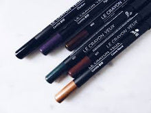 Load image into Gallery viewer, Crayon yeux certifié bio - 1g - AVRIL