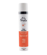 Load image into Gallery viewer, Crème de jour SPF 30  éclat du teint ECLAT ABSOLU - 50ml - OXALIA