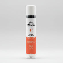 Charger l'image dans la galerie, Crème de jour SPF 30 Eclat Absolu - 50ml - Oxalia