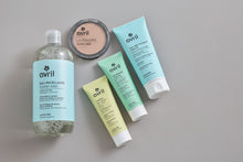 Charger l'image dans la galerie, Crème de Jour Bio Peaux Sèches & Sensibles AVRIL – Abricot Bio, Karié Bio & Rose de Damas – 50ml