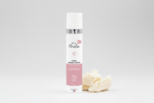 Load image into Gallery viewer, Crème ultra hydratante DOUDOU COCOON - 50ml - Oxalia