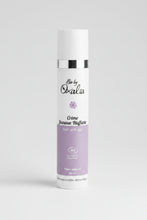 Lade das Bild in den Galerie-Viewer, STUNNING YOUTH Creme mit Hagebuttenöl und Vitamin E - 50 ml - OXALIA