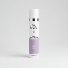 Lade das Bild in den Galerie-Viewer, STUNNING YOUTH Creme mit Hagebuttenöl und Vitamin E - 50 ml - OXALIA