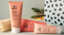 Charger l'image dans la galerie, Crème mains bio Vegan au beurre de karité bio à l'aloé vera - 100ml - AVRIL
