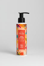 Lade das Bild in den Galerie-Viewer, Passion Delight Schlankheitsgel-Creme - 150 ml - OXALIA
