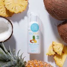 Lade das Bild in den Galerie-Viewer, Mein erster Kulturbeutel - Kinderkosmetik für Gesicht und Haare - TOO FRUIT