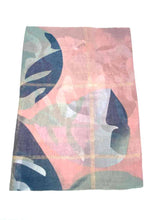 Charger l'image dans la galerie, Foulard