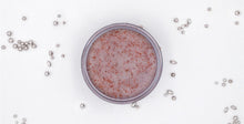 Load image into Gallery viewer, Coffret ECLAT BOREAL - 100ml - Oxalia