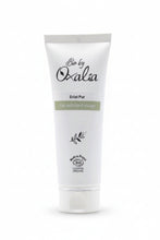 Lade das Bild in den Galerie-Viewer, ECLAT PUR Peeling-Gel - 200 ml - Oxalia