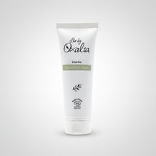 Lade das Bild in den Galerie-Viewer, ECLAT PUR Peeling-Gel - 200 ml - Oxalia