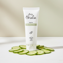 Lade das Bild in den Galerie-Viewer, ECLAT PUR Peeling-Gel - 200 ml - Oxalia
