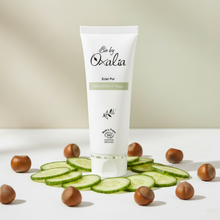 Lade das Bild in den Galerie-Viewer, ECLAT PUR Peeling-Gel - 200 ml - Oxalia