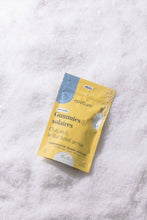 Load image into Gallery viewer, Gummies SOLAIRES Préparez votre peau au soleil - sachet 1 mois - Epycure