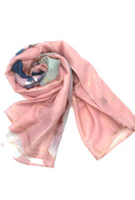 Charger l'image dans la galerie, Foulard