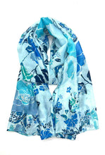 Charger l'image dans la galerie, Foulard