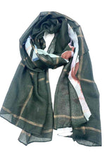 Charger l'image dans la galerie, Foulard
