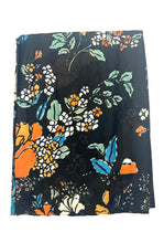 Charger l'image dans la galerie, Foulard