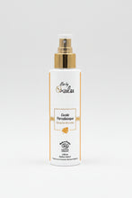 Load image into Gallery viewer, Spray Lacté Corps Escale Paradisiaque – Hydratation Express & Parfum Monoï – 150ml – Oxalia