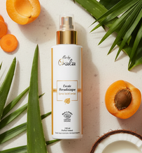 Load image into Gallery viewer, Coffret DUO POLYNESIEN -350ml - Oxalia