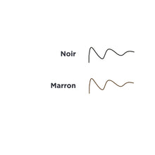 Lade das Bild in den Galerie-Viewer, Zertifizierter Bio-Eyeliner – 5 ml – AVRIL