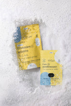 Load image into Gallery viewer, Gummies SOLAIRES Préparez votre peau au soleil - sachet 1 mois - Epycure