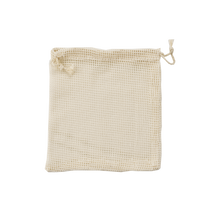 Lade das Bild in den Galerie-Viewer, Make-up-Entferner-Pad, Schwamm, Waschnetz - AVRIL