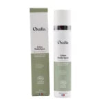 Charger l'image dans la galerie, Crème matifiante FLUIDE EPURE - 50ml - Oxalia