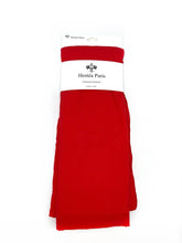 Load image into Gallery viewer, Foulard en gaze de coton uni