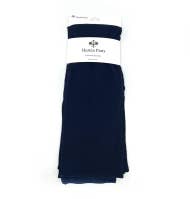 Load image into Gallery viewer, Foulard en gaze de coton uni