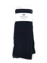 Load image into Gallery viewer, Foulard en gaze de coton uni