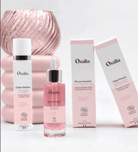 Charger l'image dans la galerie, Crème Apaisante & Hydratante TENTATION FONDANTE - 50 ML - Oxalia