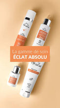 Load image into Gallery viewer, Crème de jour SPF 30  éclat du teint ECLAT ABSOLU - 50ml - OXALIA