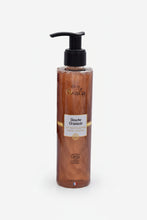 Lade das Bild in den Galerie-Viewer, ORIENTAL SHOWER Schimmerndes Duschgel - 200 ml - OXALIA