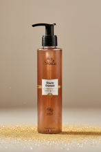 Lade das Bild in den Galerie-Viewer, ORIENTAL SHOWER Schimmerndes Duschgel - 200 ml - OXALIA