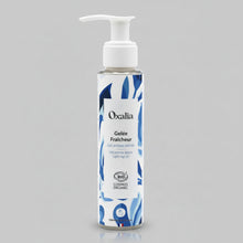 Load image into Gallery viewer, Duo Bien-être Corps – Huile Anti-Vergetures & Gel Jambes Légères – 200ml – Oxalia