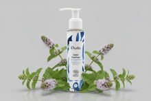 Lade das Bild in den Galerie-Viewer, Leichtes Beingel - 100 ml - OXALIA