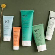 Load image into Gallery viewer, Soin bio anti-âge Homme à l'aloé vera à l'extrait de figue de barbarie - 50ml - AVRIL MEN