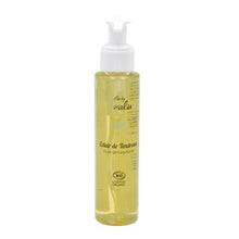 Load image into Gallery viewer, Huile Démaquillante Éclair de Tendresse – 100ml – Oxalia