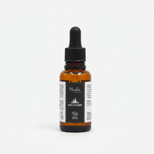 Charger l'image dans la galerie, Huile à Barbe Naturelle For Men – 30ml – Oxalia