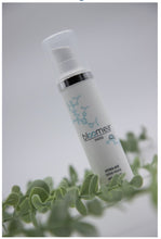 Load image into Gallery viewer, Crème visage hydratante anti-âge HYDRA-AGE - 50ml - Bloomea