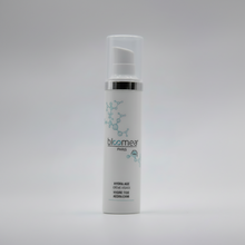 Load image into Gallery viewer, Crème visage hydratante anti-âge HYDRA-AGE - 50ml - Bloomea